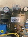 Ge Ac Model: AE150122 Power Supply Board M211F1SGJV1. Fixed Price $30.00.