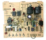 Carrier Bryant Payne HH84AA016 Furnace Control Board Used #P900. Fixed Price $59.00.