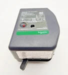 Schneider Spacelogic M313A00 Smartx, Bv Actuator, Spring Return Open, 24 Vac.. Fixed Price $90.00.