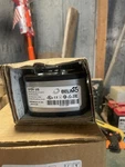 Belimo LF24 (mpn Us) Hvac Spring Return Damper Actuator. Fixed Price $90.00.