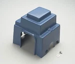 Johnson Controls CVR83A-600R Weatherproof Kit For M100. Fixed Price $226.80.