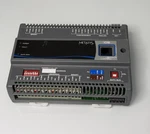 Lot Of 3 Johnson Controls MS-IOM4710-0 Metasys Module Rev G. Fixed Price $375.00.