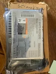 White Rodgers 50A50-205 Furnace Fan Control Circuit Board 10207701. Fixed Price $100.00.