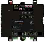 Alc Automated Logic Optiflex G5CE Discontinued Bacnet And Arc Supported. Fixed Price $896.95.