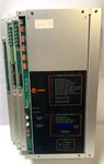 Trane X13650346-04 Rev B Chiller Controller/control Module Ingersoll Rand Nice. Fixed Price $995.00.