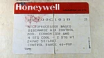 Honeywell W7100C1018 Microprocessor Based Discharge Air Control Module. Fixed Price $599.99.