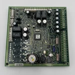 Trane X13650865-03 Rev Furnace Control Board Rtrm V3.1 6400-1079. Fixed Price $47.50.