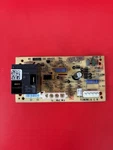 Rheem Control Circuit Board 47-102077-04-00 48P21-111-01. Fixed Price $49.00.