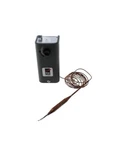 Johnson Controls A19ADB-1C Remote Bulb Temp "free Shipping". Fixed Price $138.59.