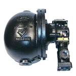 Xylem-mcdonnell & Miller 51 Low Water Cut Off New #134700 Free Ship!. Fixed Price $1250.00.