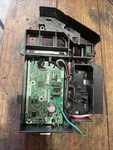 Oem Daikin 2P399175-9P-00 Control Board Hvac Status Led Wiring Connect. Fixed Price $100.00.