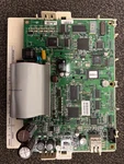 Trane E04M71919 Bmtx Tracer Summit BCU-1 Control Circuit Board. Fixed Price $300.00.