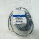 Johnson Controls WHA-P399-400C Wire Harness For Pressure Transducer. Fixed Price $27.58.