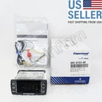 New *genuine* Hussmann Copeland Emerson 943-0153-00 Digital Control Kit Oem. Fixed Price $149.44.