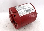 Ao Smith HW20084 Century Ac Motor 2-193997-03 HP-1/12 FR-48YZ 1725RPM 2.7A 115V. Fixed Price $49.95.