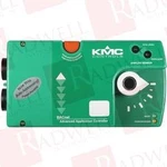 Kmc Controls BAC-7051 / BAC7051 (new No Box). Fixed Price $348.46.