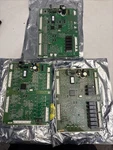 American Standard Trane 6400-0577-01 Rev Circuit Board (lot Of 3). Fixed Price $200.00.