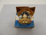 Sporlan W14P2 Industrial Disc Type Solenoid Valve 1/2 Inch Npt. Fixed Price $358.99.