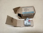 Itt A100G564 Thermopilot Relay.. Fixed Price $73.99.