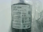 Kromschroder Honeywell 88003768 Gas Safety Shut-off Solenoid Valve 120VAC-NEW In. Fixed Price $231.00.