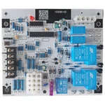 Furnace Control Circuit Board 1012-83-9675A 103085-03 For Lennox. Fixed Price $41.99.