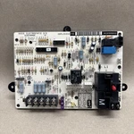Carrier HK42FZ036 Furnace Control Circuit Board CEPL131012-02 B4. Fixed Price $80.00.