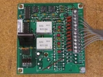 Honeywell Output Board 14507092-005 2R/3DA Microcel Free Shipping. Fixed Price $75.00.