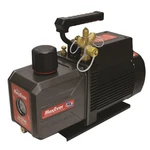 Uniweld MEVP14S Vacuum Pump 14.4CFM 1.5HP 110V/60HZ 2 Stage 15 Microns Sparkless. Fixed Price $797.80.
