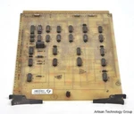 Honeywell 30731820-001 Dep Interface Module. Fixed Price $250.00.