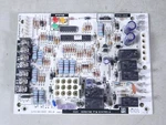 Nordyne 1170-300 Furnace Control Circuit Board 624790-A. Fixed Price $125.00.