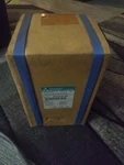 Mitsubishi Electric E12 F28 301 Outdoor Fan Motor; DC280-340V. Fixed Price $135.00.