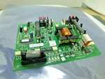 Cyberex 41-09-655761 Rev Gate Drive Board,used,us ,9286. Fixed Price $59.00.