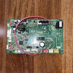 Fujitsu K07BS-C-A-02-01 Control Pcb 9707656022 K07BS-090GHUE-C1. Fixed Price $180.00.