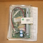 Sealed Dsc PC1616 Pcb Board Version 4.6 Powerseries Alarm Panel Only. Fixed Price $149.99.