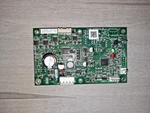 Trane Outdoor Defrost Control Board V3 D155280G07 CNT07029 (9300) E3 Am. Fixed Price $39.99.