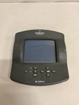 Emerson / Liebert 180632G6R0 416841G6R2 Control Panel. Fixed Price $90.00.