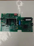 Eim Controls 84829 Board. Fixed Price $299.99.