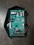 Emerson 50V41-495 / Cnt 07114 Circuit Control Board Trane D344782P03 Used. Fixed Price $197.00.