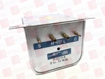 Johnson Controls P-5215-5 / P52155 (used). Fixed Price $2004.85.