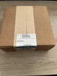 Johnson Controls As-unt 141-1 Rev. Fixed Price $250.00.