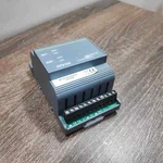 Johnson Controls Module Expansion Metasys XP-9102-8304. Fixed Price $317.43.