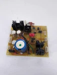 York 031-01080D Chiller Circuit Board. Fixed Price $22.50.