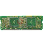 Used Fanuc A20B-2902-0237. Fixed Price $273.99.