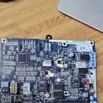 Automatic Ignition Systems Control Board CEPL130988-25-R-I 24VAC 300MA. Fixed Price $175.00.