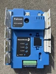 Cleaver Brooks Falcon Burner Control 833-04086 Used Oem. Fixed Price $450.00.