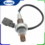 Upstream Oxygen Sensor 89467-02040 For Toyota Prius 04-09 Matrix Corolla 09-11. Fixed Price $50.88.