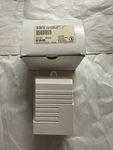New Iti Transformer W/line Carrier-usa, Part No. 60-346-500. Fixed Price $37.58.