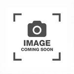 Insignia Refrigerator Control Board 111020103600. Fixed Price $24.39.