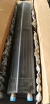 Mars Air Door 115V, 1PH, 60HZ, 1/2 Hp, Curtin, Multipurpose 72" Long New. Fixed Price $1200.00.