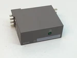 Landis / Staefa Siemens 04342 Control System Nkod Module. Fixed Price $59.99.